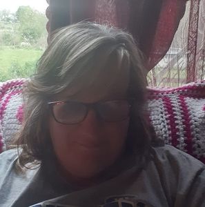 Meet your Posher, Darla